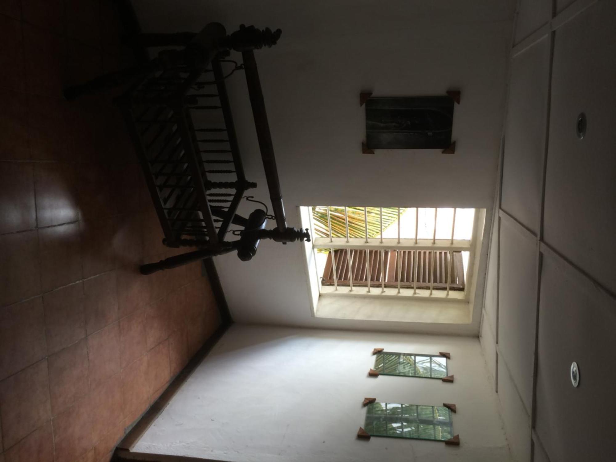 Malindi Guest House Занзибар Экстерьер фото